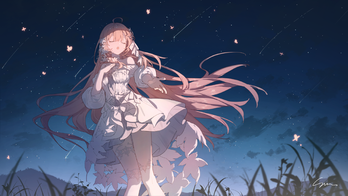 我的第一篇帖子