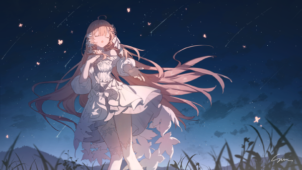 我的第一篇帖子